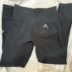 Oner Active Short Coal Effortless